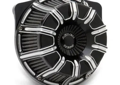 Filtro - Annuncio 9180810