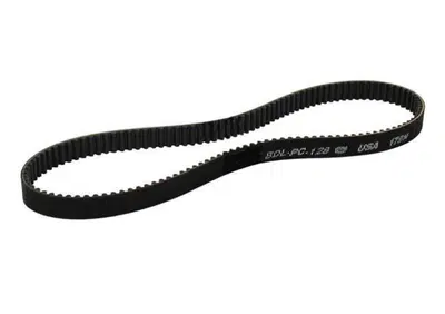 Cinghia 131 Denti Larga 1" (mm25) rif OEM 40046-07  - Annuncio 8886451