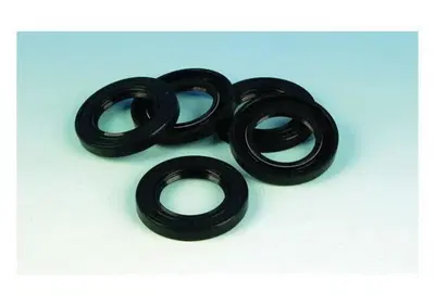 Paraolio carter interno primaria per Touring dal 1  - Annuncio 8553057