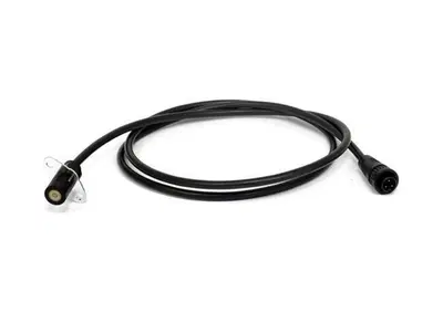 Sensore posizione albero motore per Touring FLT da  - Annuncio 8560062