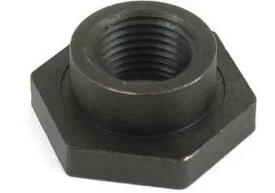 Dado mozzo frizione per Sportster dal 1991 al 2020  - Annuncio 8991588