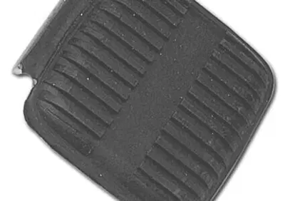 Pedalino freno Per Dyna FXDWG dal 1993 al 2005 rif  - Annuncio 8562556