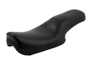 Sella Le Pera Silhouette 2-UP LT Gel per Sportster - Annuncio 8563257