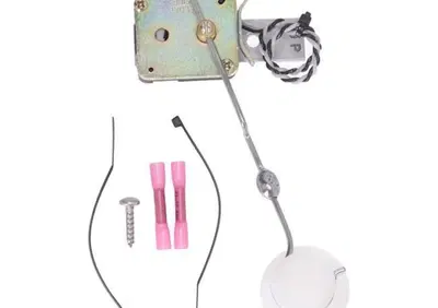 Galleggiante per serbatoio benzina per Touring Roa Zodiac - Annuncio 8563696