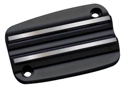 Coperchio pompa freno anteriore Covingtons alettat - Annuncio 8829200