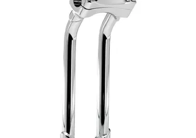 Riser Biltwell Murdock alti 12”, arretramento 2”, - Annuncio 8826860