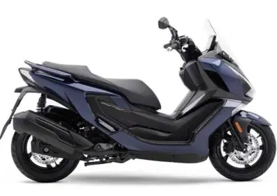 Kymco Downtown 350i GT (2024 - 26) - Annuncio 9437226
