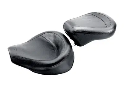 Sellino Mustang Wide Touring per FL dal 1965 al 19  - Annuncio 8548891