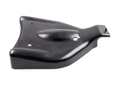 Sottosella per Softail*** dal 2018 al 2024 Cult We  - Annuncio 9359857