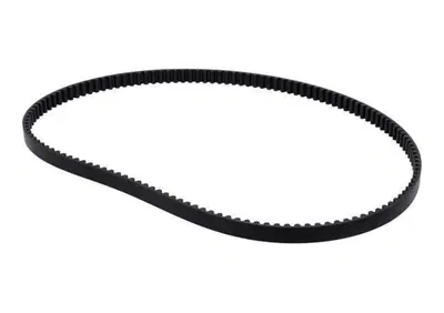 Cinghia 134 denti larga 24 mm rif OEM 40000018 Drag Specialties - Annuncio 9437311