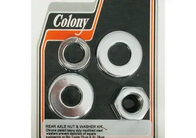 Dado e ron - Annuncio 9344929