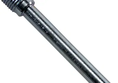 Vite supporto pastiglie pinza posteriore per Sport Drag Specialties - Annuncio 9272800