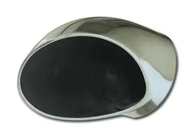 Finalino BSL ENDCAP SPOON lucido BSL  - Annuncio 8546824