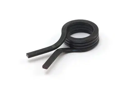 Molla ritorno leva marce per Dyna dal 2001 al 2017  - Annuncio 9193396