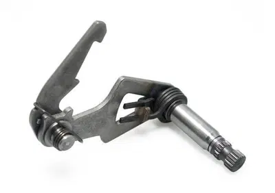 Albero cambio per Touring dal 2007 al 2023 rif OEM  - Annuncio 9292830