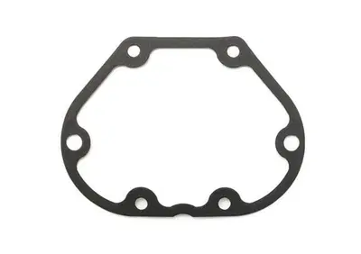 Guarnizione coperchio laterale - Annuncio 8552848