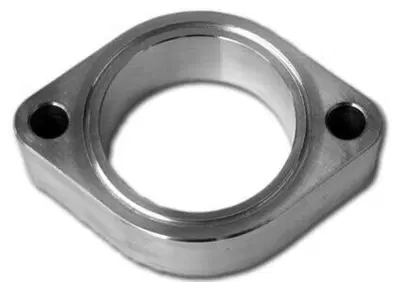 Distanziale lungo 25 mm per carburatore S&ﾠSuper D  - Annuncio 8554029