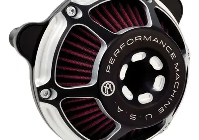 Filtro - Annuncio 8557259