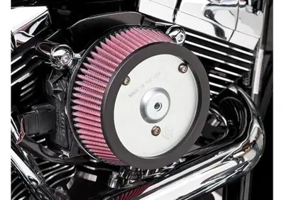 Filtro - Annuncio 8557392