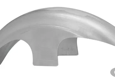 Parafango anteriore Ridge Line Cafe per pneumatici  - Annuncio 8828275