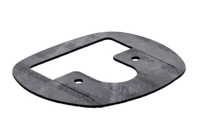 Guarnizione tra faro posteriore e parafango per va  - Annuncio 9360549