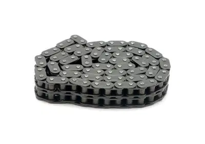 Catena primaria a 76 maglie per Touring dal 1979 a  - Annuncio 8560306