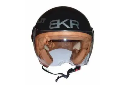 CASCO BKR Cmt - Annuncio 9439268
