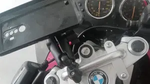 Bmw R 1100 S  (7)