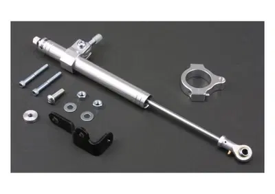 Ammortizzatore di Sterzo per Sportster dal 2004 al  - Annuncio 8827495