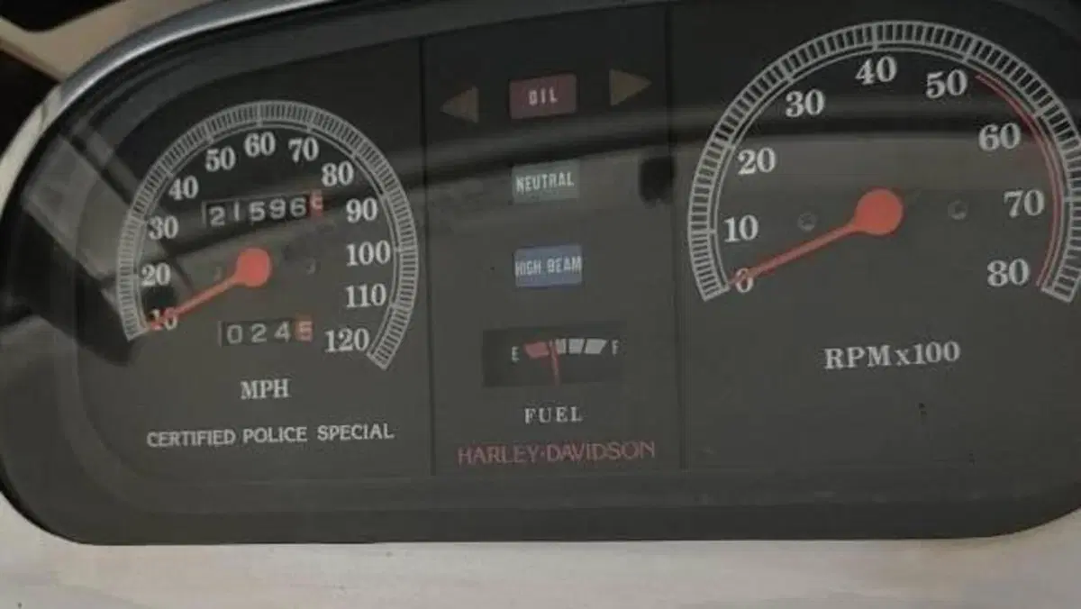 Harley-Davidson   (4)