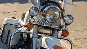 Harley-Davidson   (6)