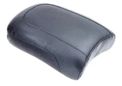 Sellino Mustang Narrow Touring per Dyna dal 2006 a  - Annuncio 8548889