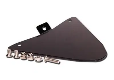 Sottosella per Sportster dal 2004 al 2020 Custom C  - Annuncio 8549001