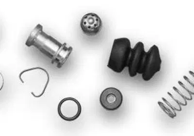 Revisione pompa freno posteriore Per FL e FX 58-79  - Annuncio 8555128