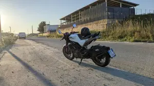Husqvarna Vitpilen 401 (2021 - 23)  (2)