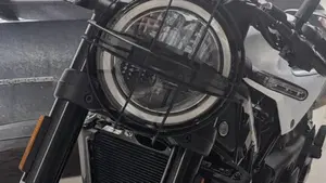 Husqvarna Vitpilen 401 (2021 - 23)  (13)