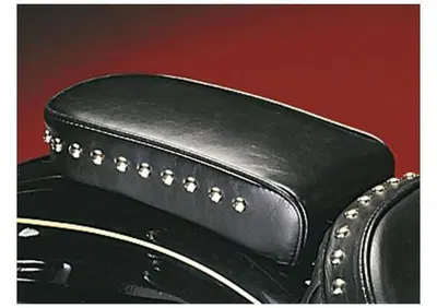 Sellino passeggero Le Pera Sanora Solo Smooth per - Annuncio 8548831