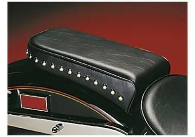 Sellino passeggero Le Pera Sanora Solo Smooth per - Annuncio 8548832