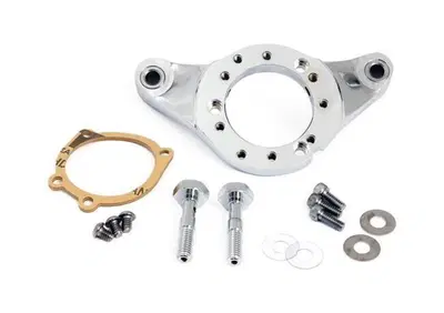 Supporto Carburatore/iniezione sfiati integrati cr  - Annuncio 8554102