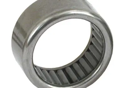 Gabbia a rulli cam Per FL, FX, FXR, Dyna, Softail  - Annuncio 8828851