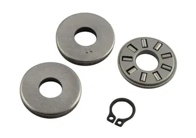 Cuscinetto per asta spingi frizione lato destro pe  - Annuncio 9441516