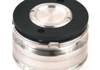 Kit paraolio e pistoncino per pinza freno posterio  - Annuncio 8555053