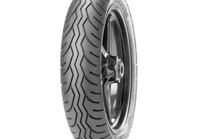 METZELER LASERTEC 130/90-15 M/C TL 66S - Annuncio 8559180