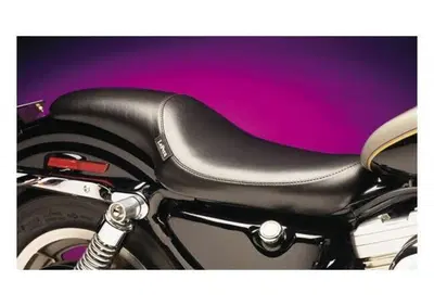 Sella Le Pera Silhouette per Sportster dal 1982 al - Annuncio 8563173