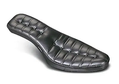 Sella Le Pera Cobra 2-UP Pleated per Sportster dal - Annuncio 8563320