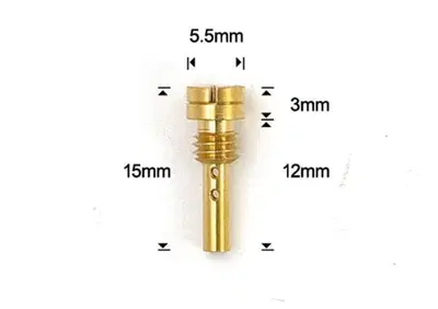 Getto - Annuncio 8559643