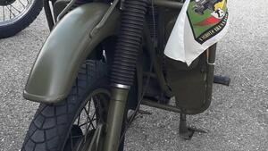 Bianchi  