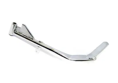 Cavalletto cromato per Sportster dal 2004 al 2020  - Annuncio 8546547
