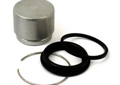 Kit paraoli e pistoncino per pinza freno posterior  - Annuncio 8555061