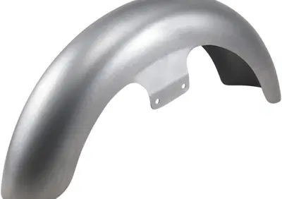 Parango anteriore RWD Largo mm 140 per Softail FXS  - Annuncio 9124610